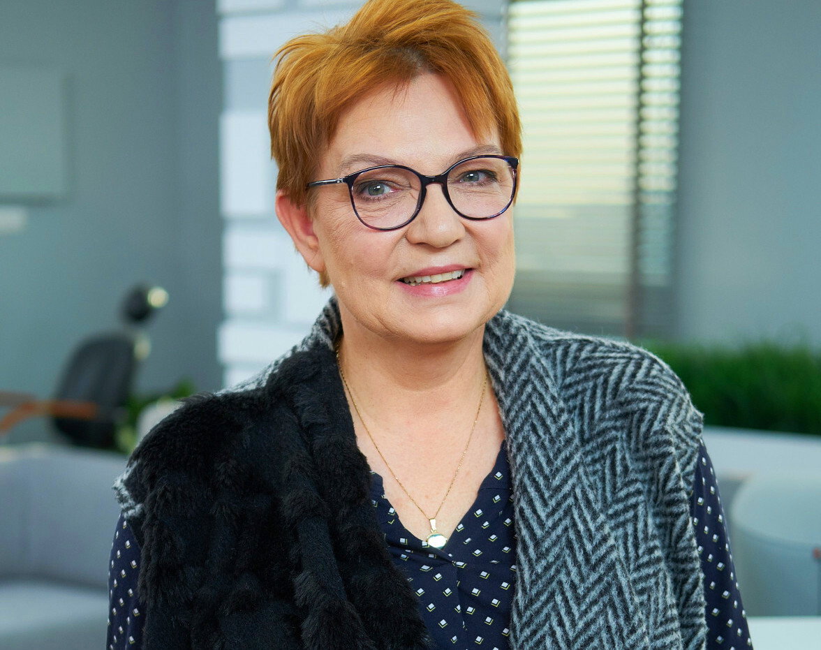EN_01355720_1237, Krystyna Czubówna, zarobki w TVP