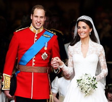GettyImages-113266541