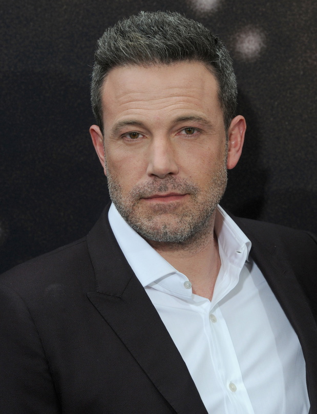 Premiere Of Warner Bros Pictures' " The Way Back" - Arrivals