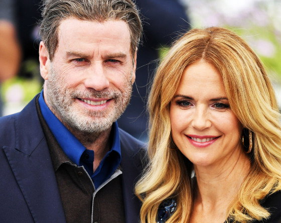EN_01319868_0028,  John Travolta, Kelly Preston