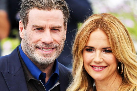 EN_01319868_0028, John Travolta, Kelly Preston