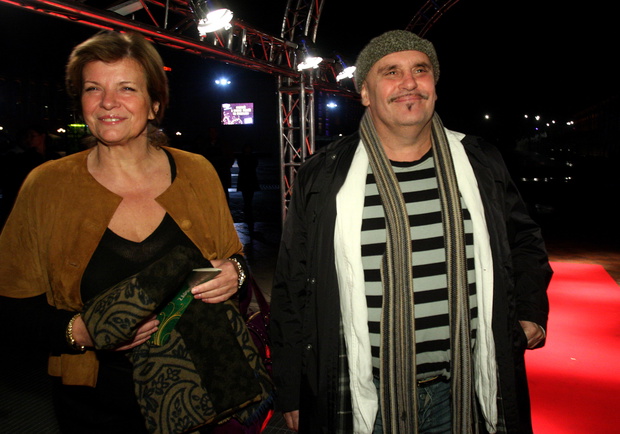 MARIAN LICHTMAN