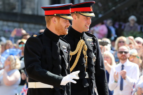 gettyimages-960045578-594x594