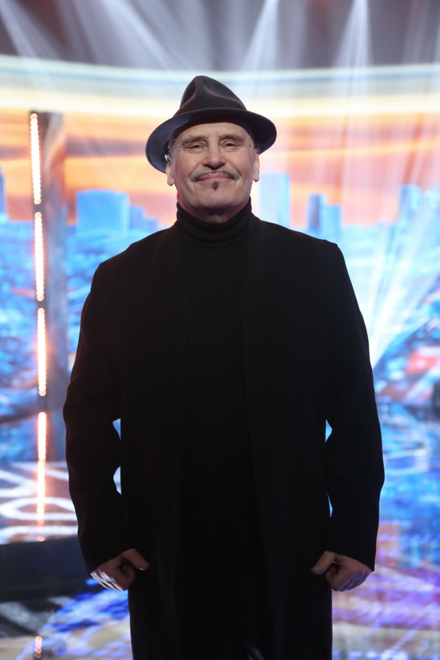 Jaka to melodia? - nagranie programu