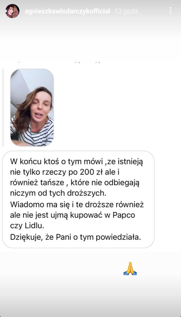 imgqohiH5-28d13d2