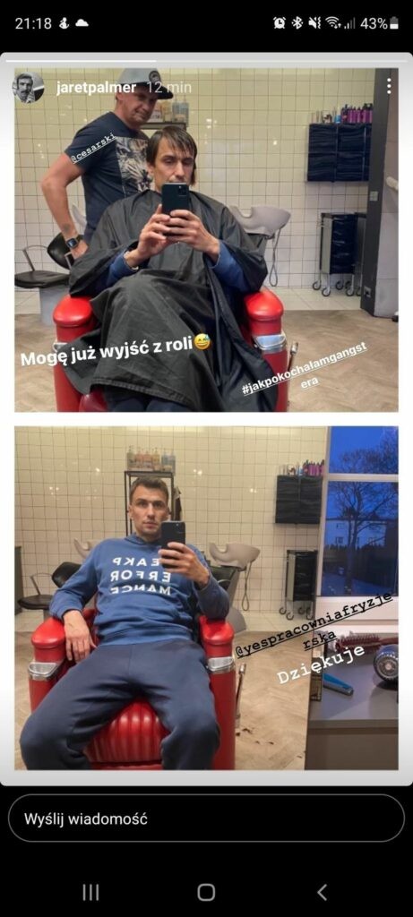 imgucjlo1-0ee5f2e