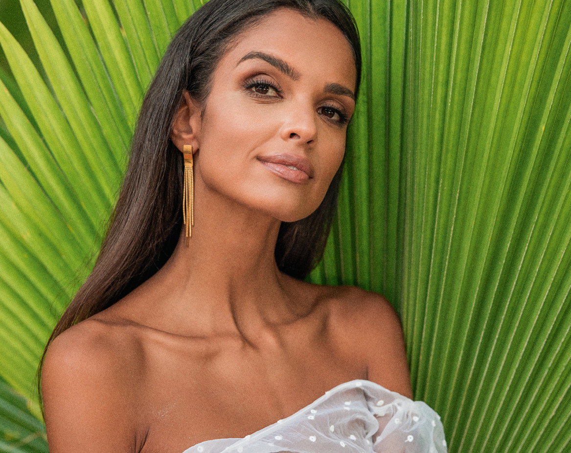 Klaudia El Dursi, VIVA! 9/2021
