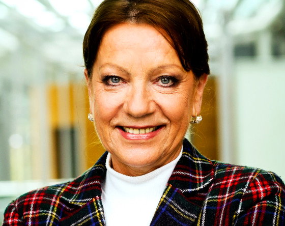 Barbara Burska, 2013 rok