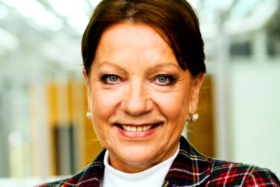 Barbara Burska, 2013 rok