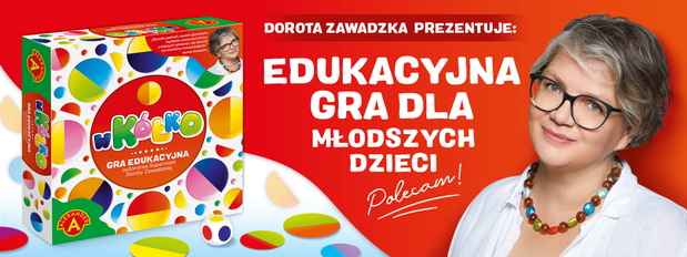 imgLqE2ow-269a396