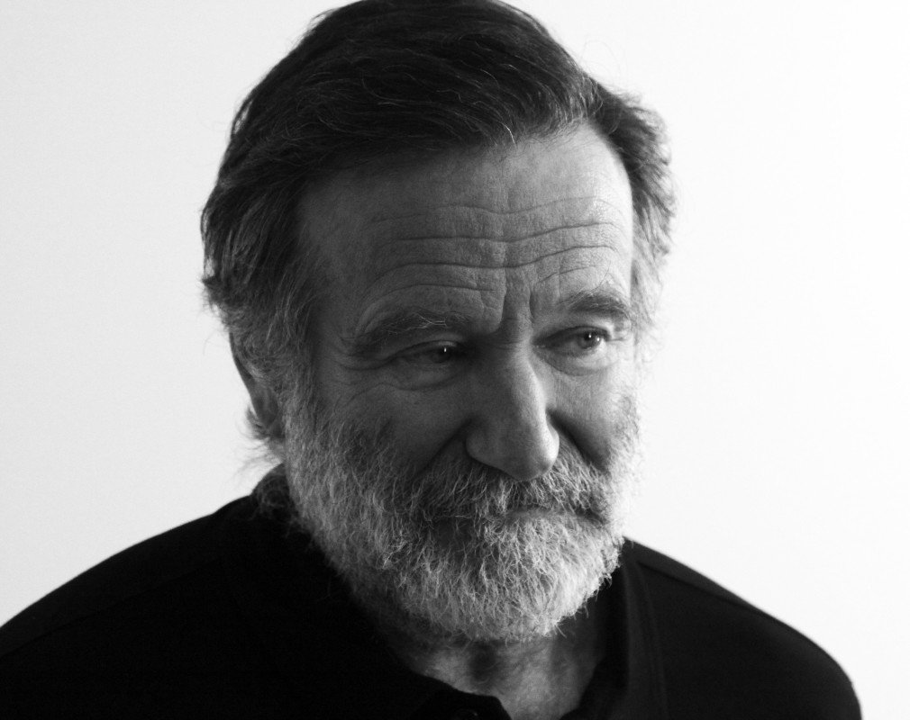 GettyImages-123565312, Robin Williams
