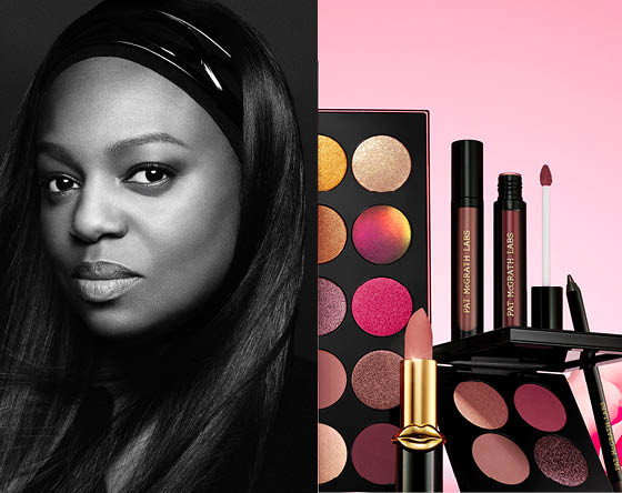 pat mcgrath5