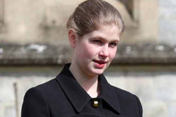 gettyimages-1232243008-594x594