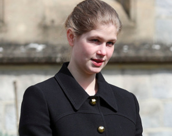 gettyimages-1232243008-594x594