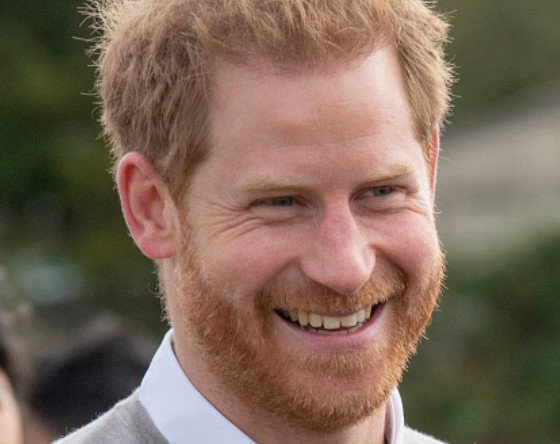 gettyimages-1167486837-594x594