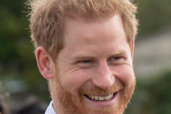 gettyimages-1167486837-594x594