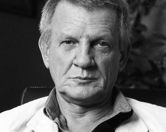 EN_00016098_0002, Bronisław Cieślak nie żyje