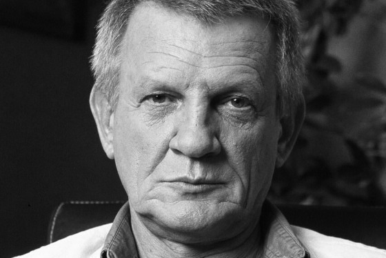 EN_00016098_0002, Bronisław Cieślak nie żyje