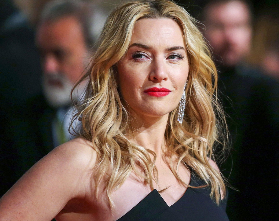 winslet2