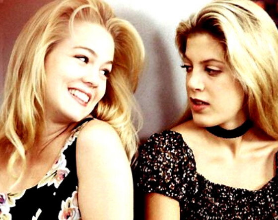 BeverlyHills 90210