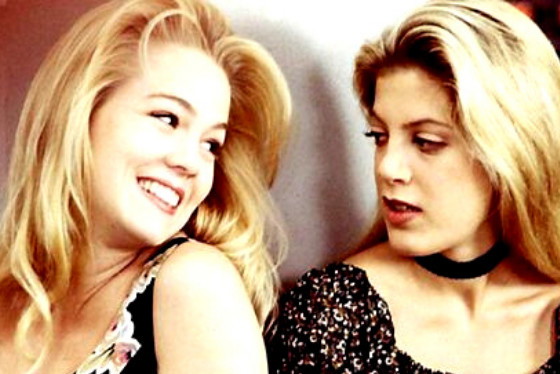 BeverlyHills 90210