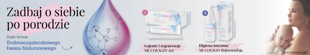 imgEuc8sk-aff5ecc