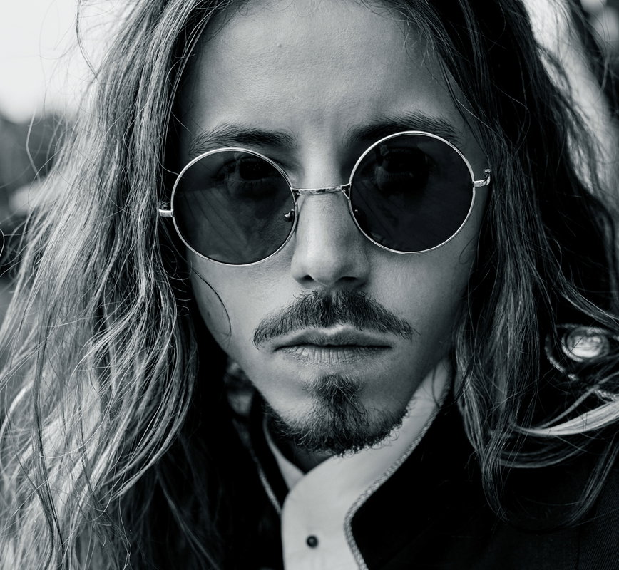 NEW_szpak2