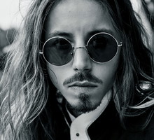 NEW_szpak2