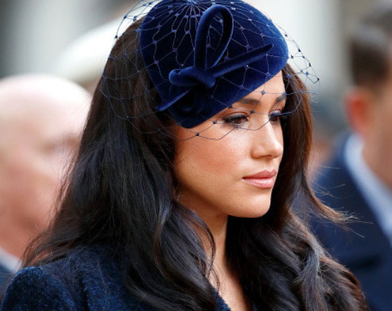 gettyimages-1186165156-594x594