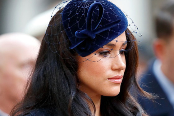 gettyimages-1186165156-594x594