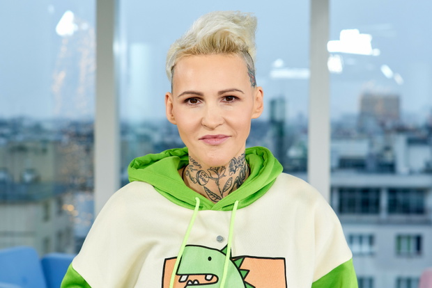 Dzie? Dobry TVN i jego go?cie - grudzie? 2020