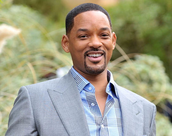 will smith2