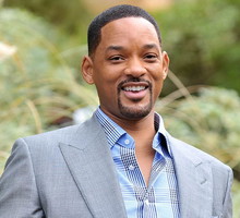 will smith2