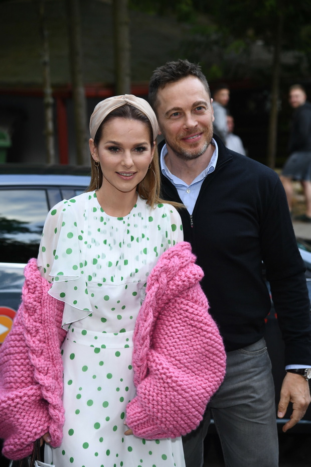 Polsat SuperHit Festiwal 2019