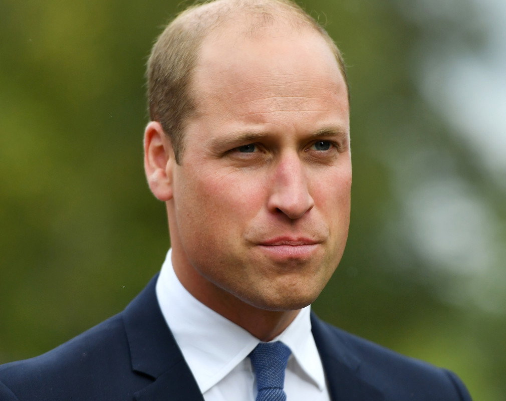 GettyImages-1035464364, książę William