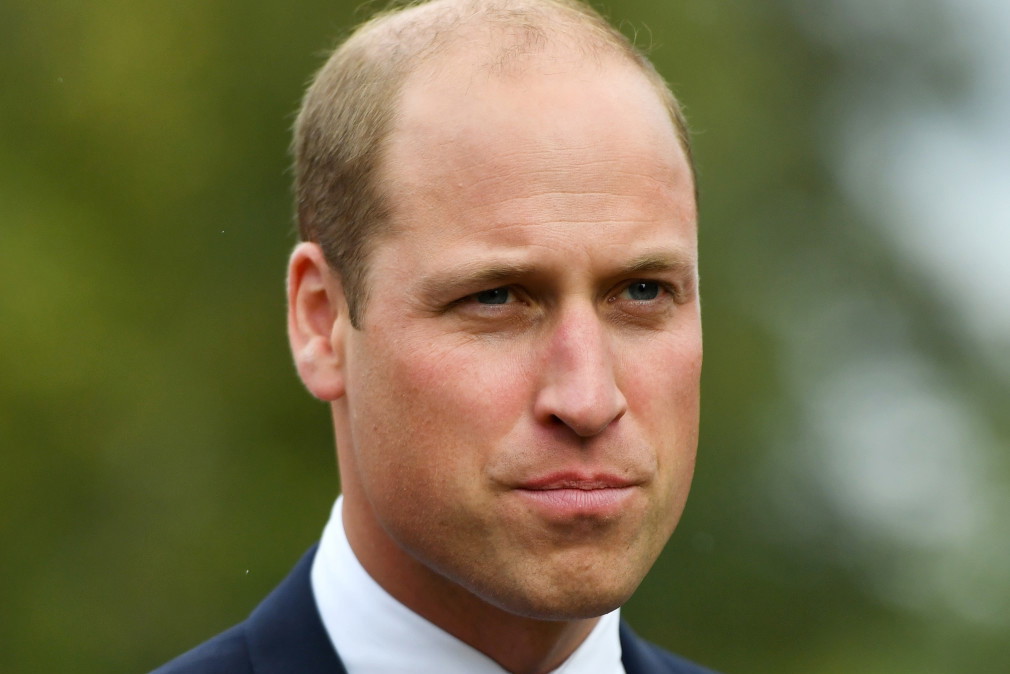 GettyImages-1035464364, książę William