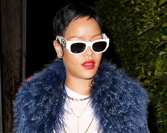 rihanna2