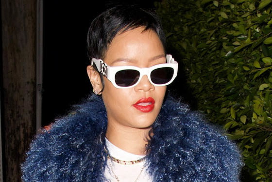 rihanna2