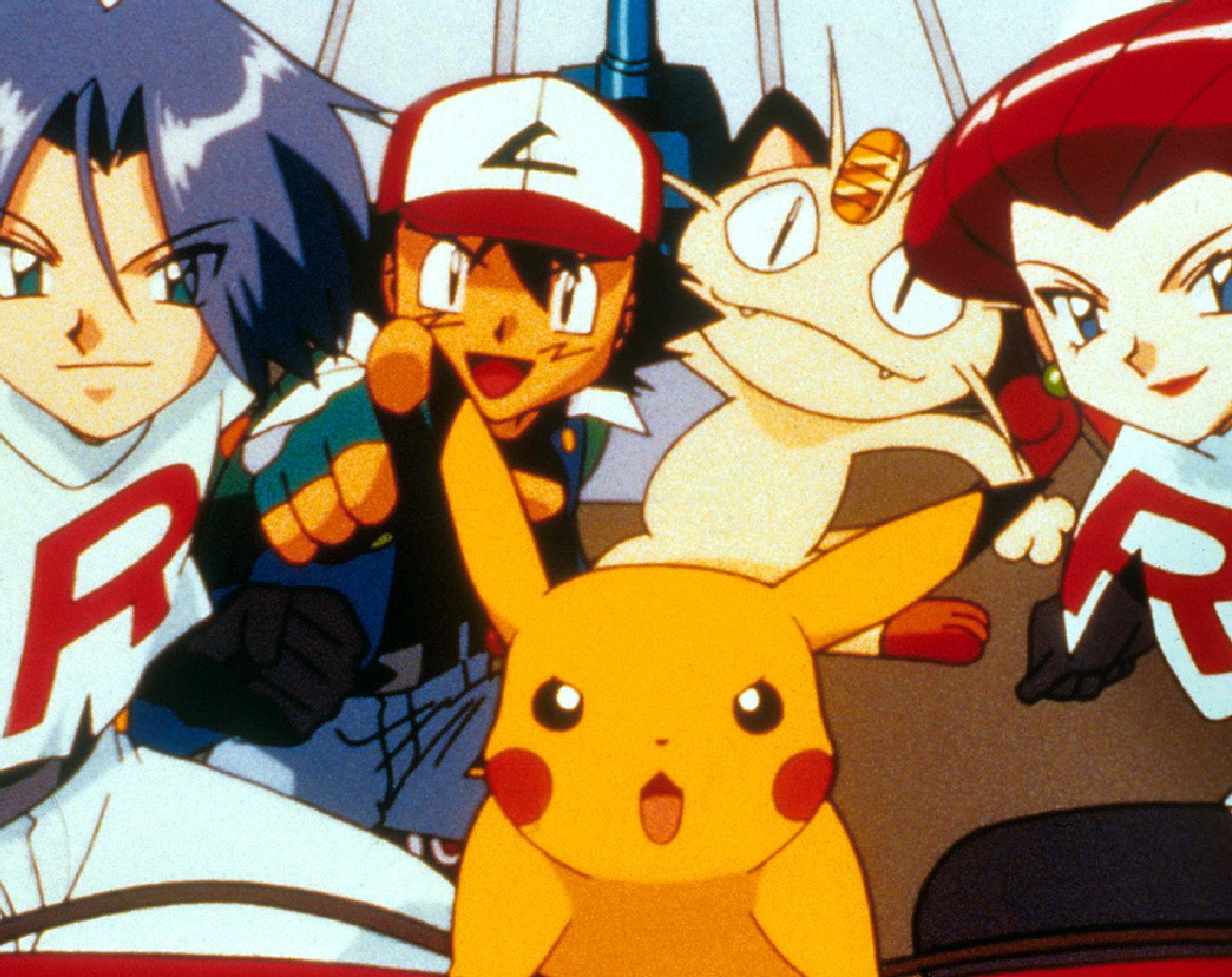 pokemony2