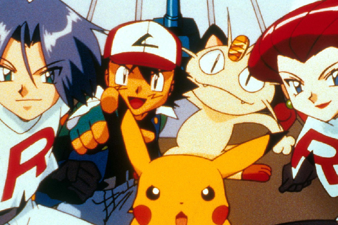 pokemony2