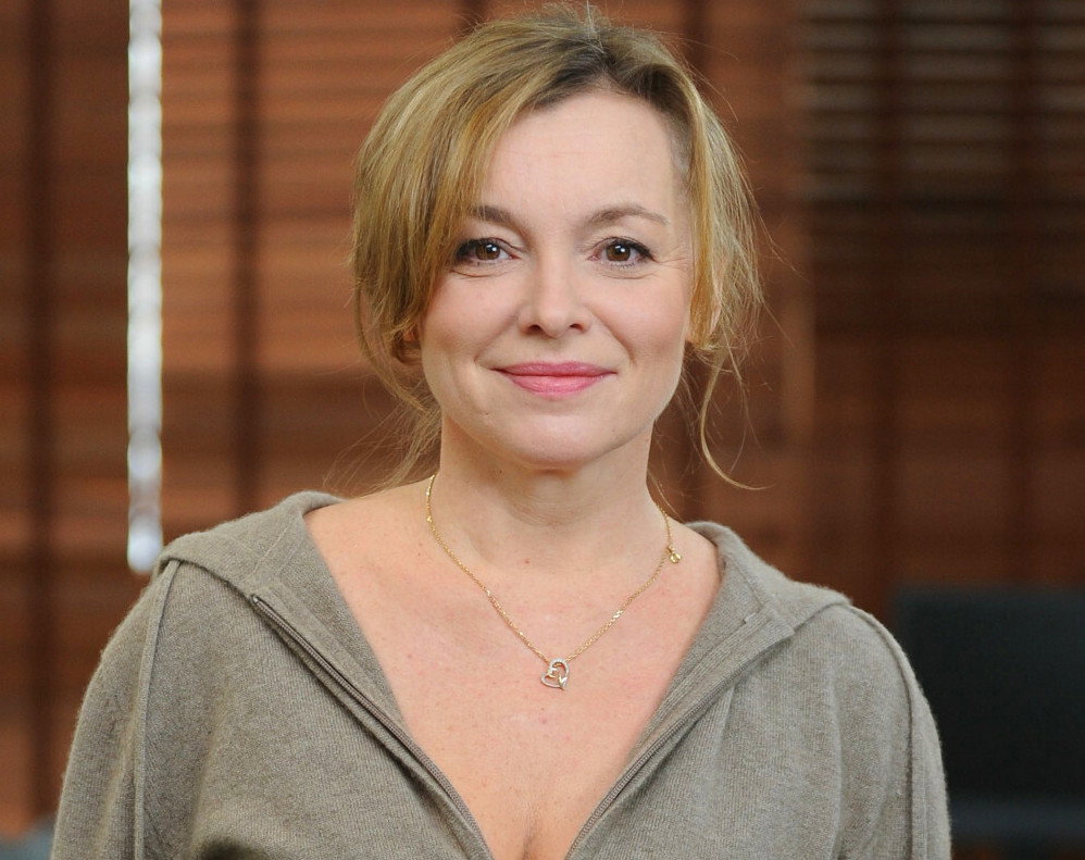 EN_00948870_1079, Katarzyna Chrzanowska o mężu