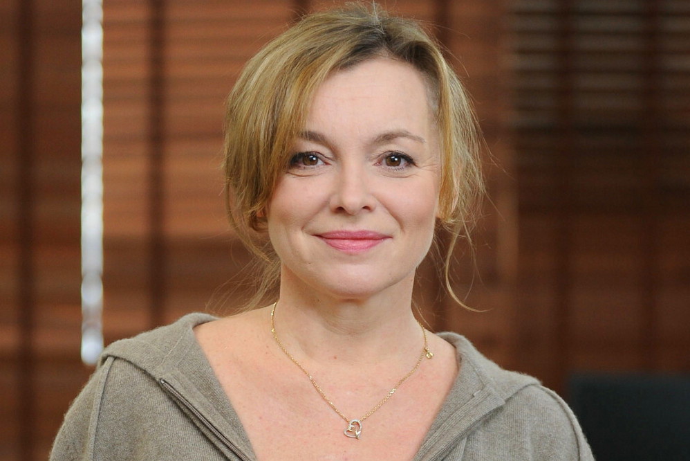 EN_00948870_1079, Katarzyna Chrzanowska o mężu
