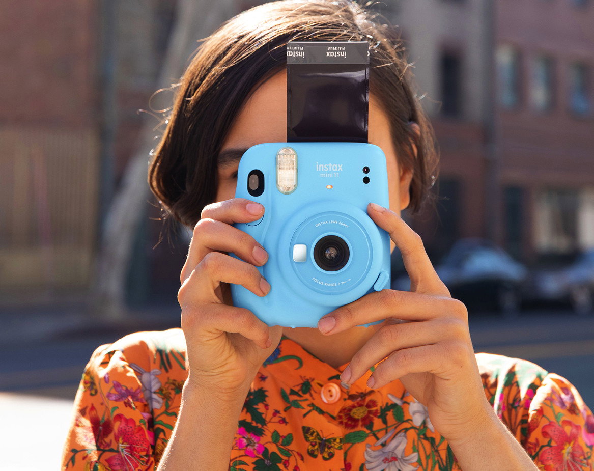 instax2