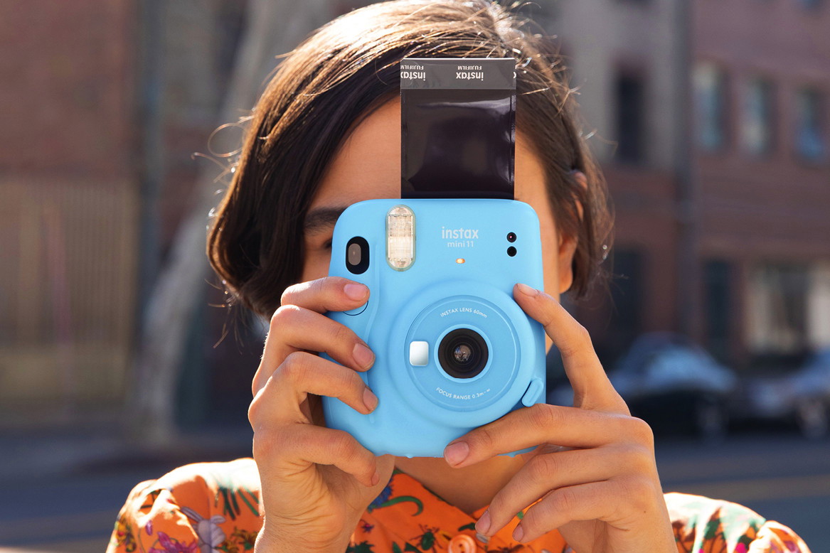 instax2