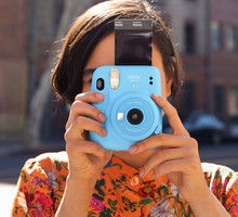 instax2