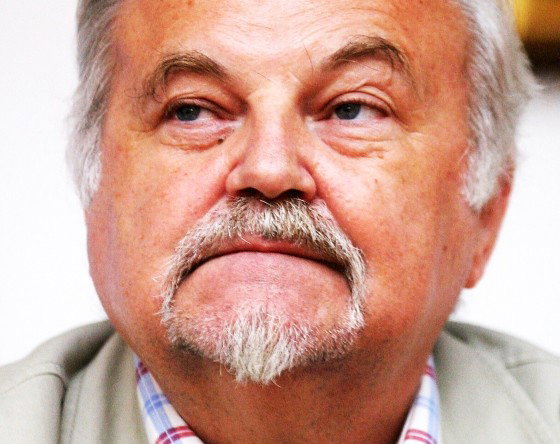 EN_00907250_3178, Andrzej Kosmala, Manager Krzysztofa Krawczyka o jego ostatnich słowach