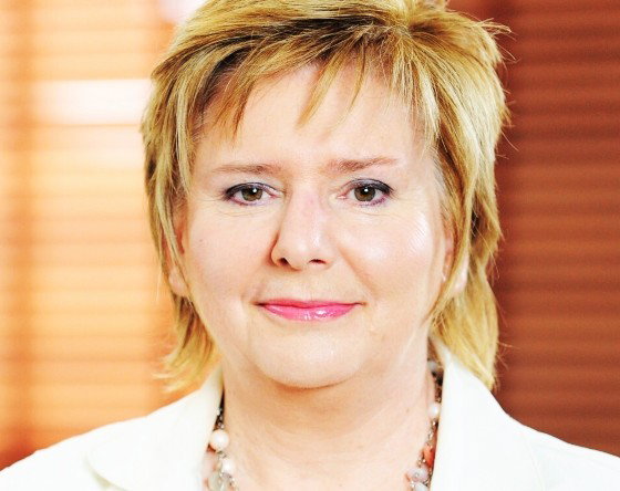 EN_00905642_6225, Grażyna Bukowska, 2010 rok