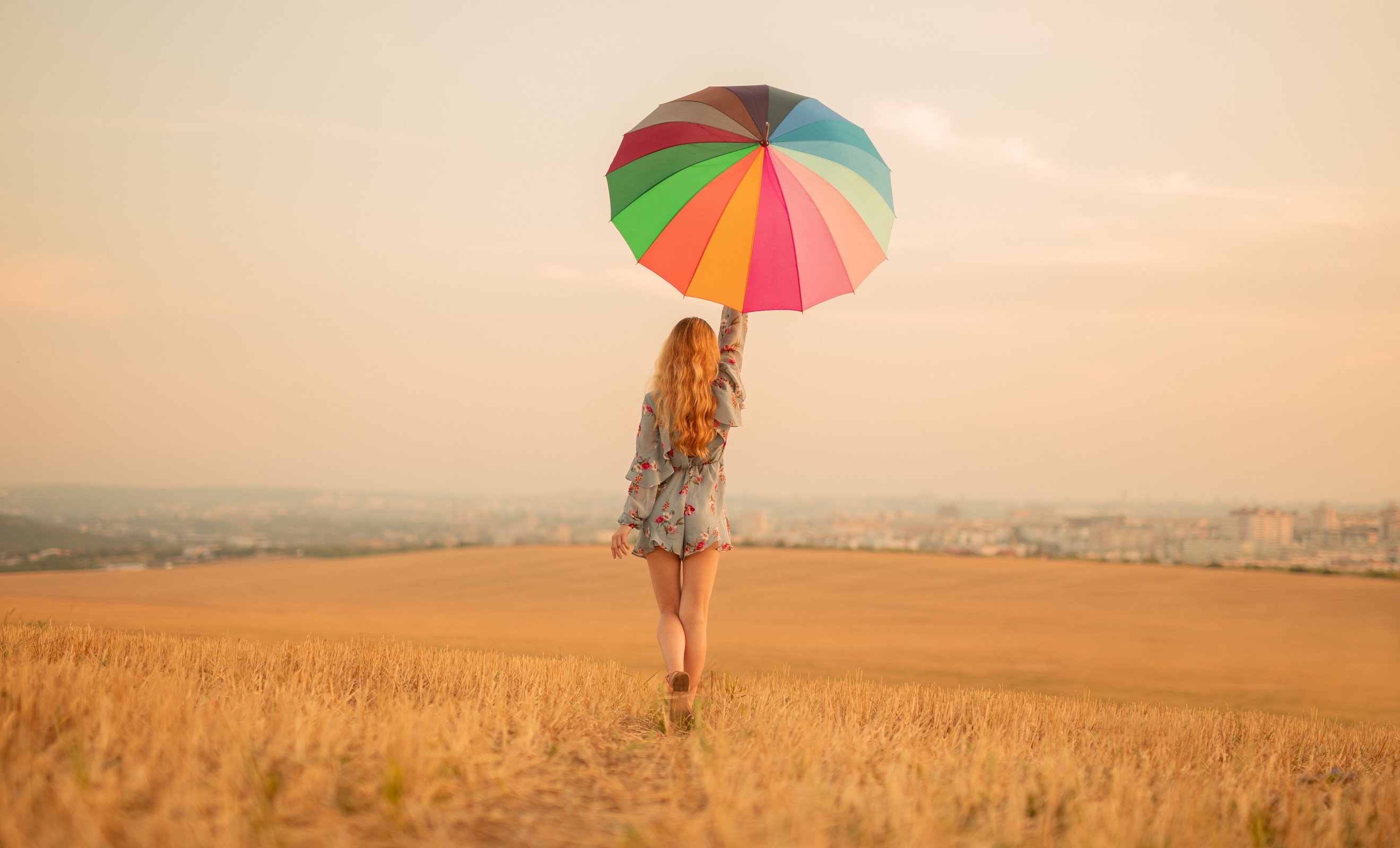 AdobeStock_332972580