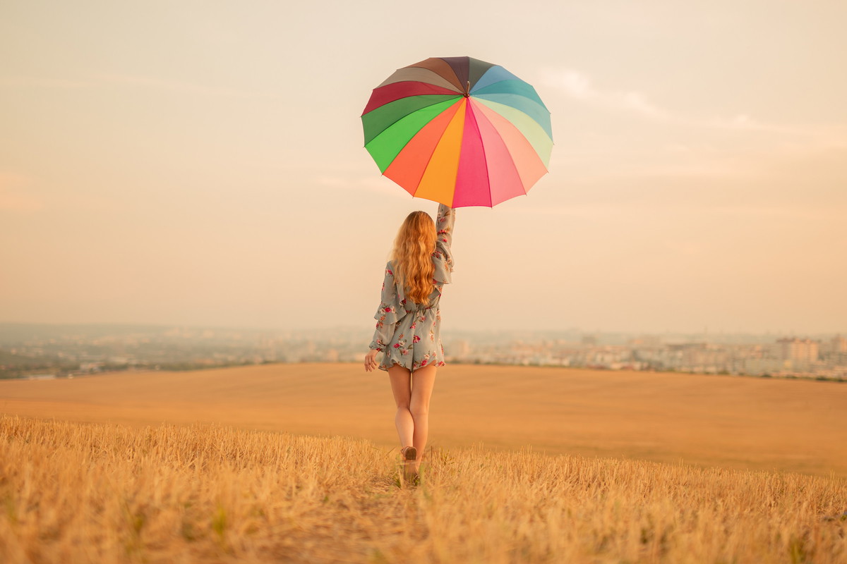 AdobeStock_332972580