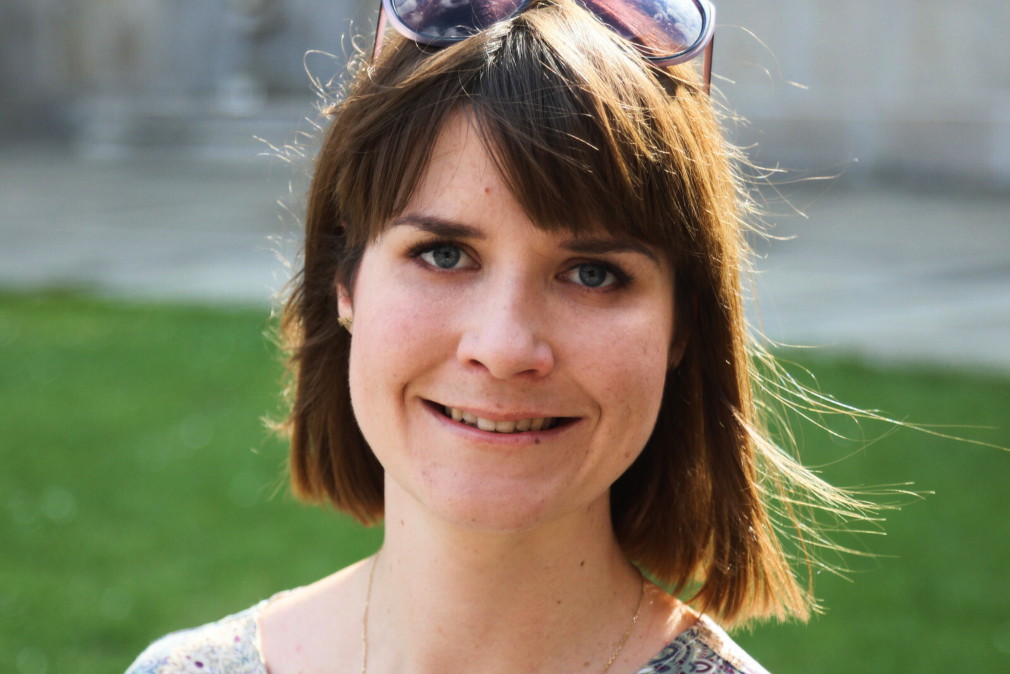 EN_01439179_0013, Janina Bąk